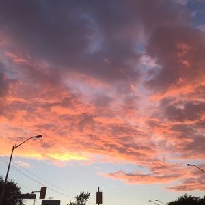 Meet your Posher, Maansi